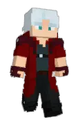 mantislord766