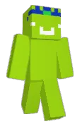 Wemmbu_Slayer