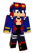Emojick