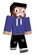 MrMiyagiBuilds