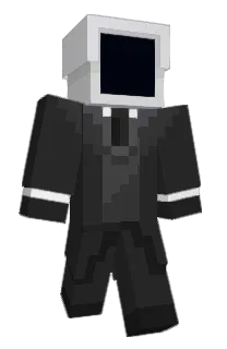 Princeyp2's Minecraft skin