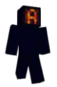 TylenoI