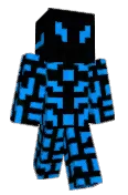 Jedi_Poodoo