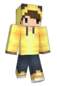 LonLon5000