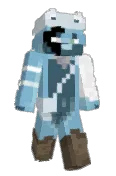 NyiCub