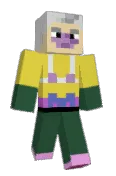 OceannLP