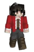 KGRADIUM