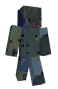 NivaLuna