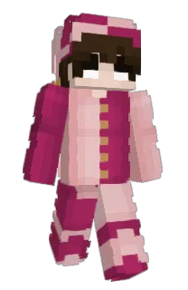 Front of Oliver_Piper's skin