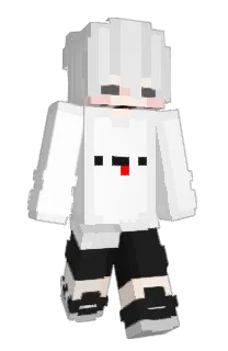 Front of zu77's skin
