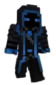 Joshicool