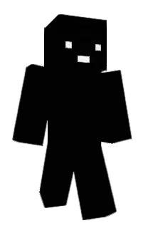 Front of k_e_t_t_o's skin