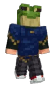 Joe_Mama63