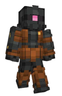 x_Vertigo_x's Minecraft skin