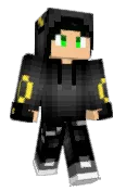 SillyEllie7