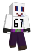 zAaorn
