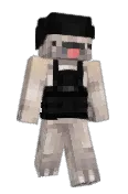 Ventaii