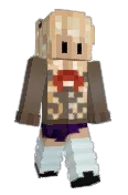 bllade