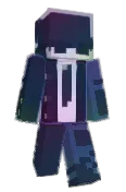 JohnCEO