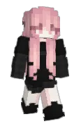 mrl5