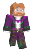 LukkiSkeiwalker
