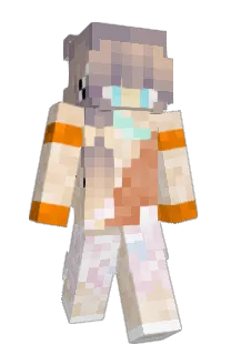 Front of DrunkTelletubie's skin