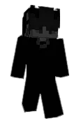 COMEBACKBUSCHFC