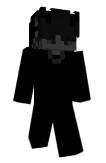 Front of COMEBACKBUSCHFC's skin
