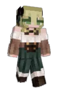 BongoTheHermit