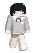 gawon0