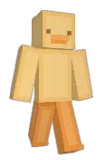 sneakychief20