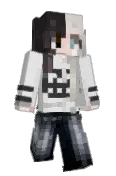 alex_109