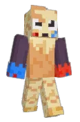 Malhare