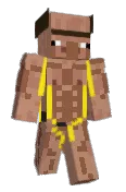 Areegee