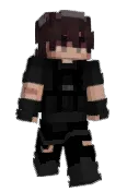 Ghostwy