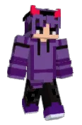 vgavgs