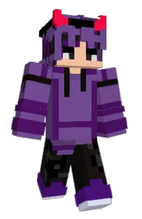 Front of vgavgs's skin