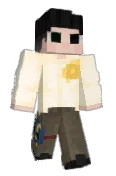 oAtchim