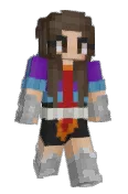SuperKait