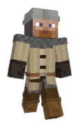 Maxspelar123
