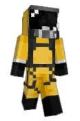 soulknight46