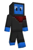 JayyStillPlays