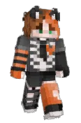 Ari7Here