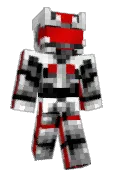 NinjaMario246