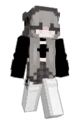 5_P