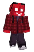 kaboomoo
