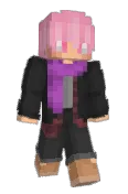 JarringPlayer