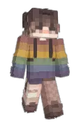 _D1nozaur_