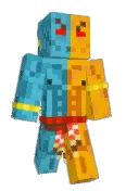 Zaxdan