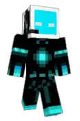 KevGutz